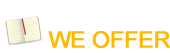 services
